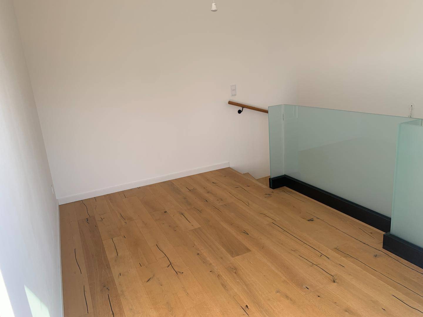 Arbeitszimmer