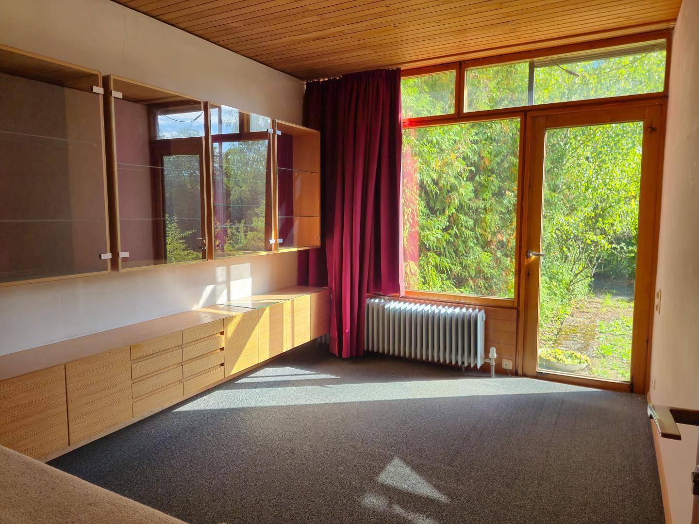 Schlafzimmer 3