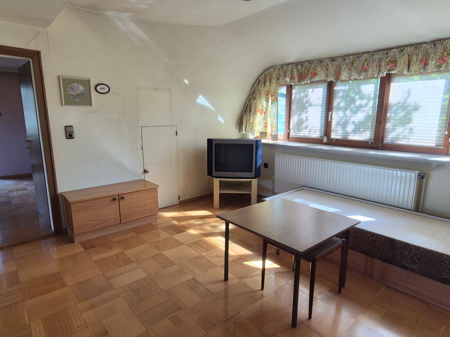 Zimmer DG