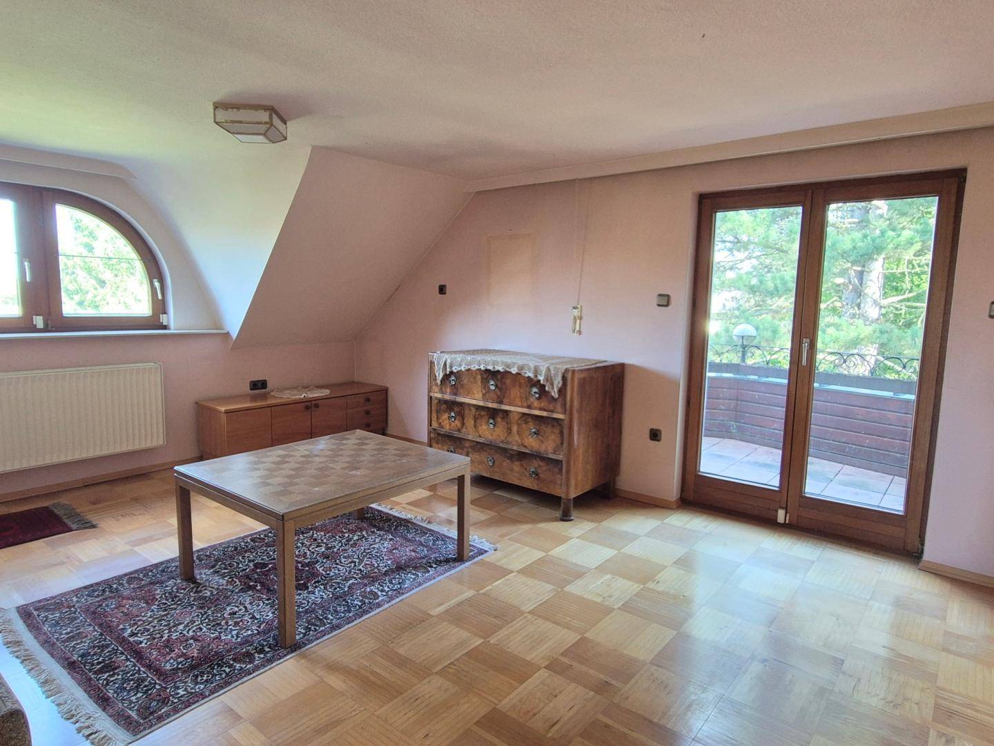 Zimmer DG