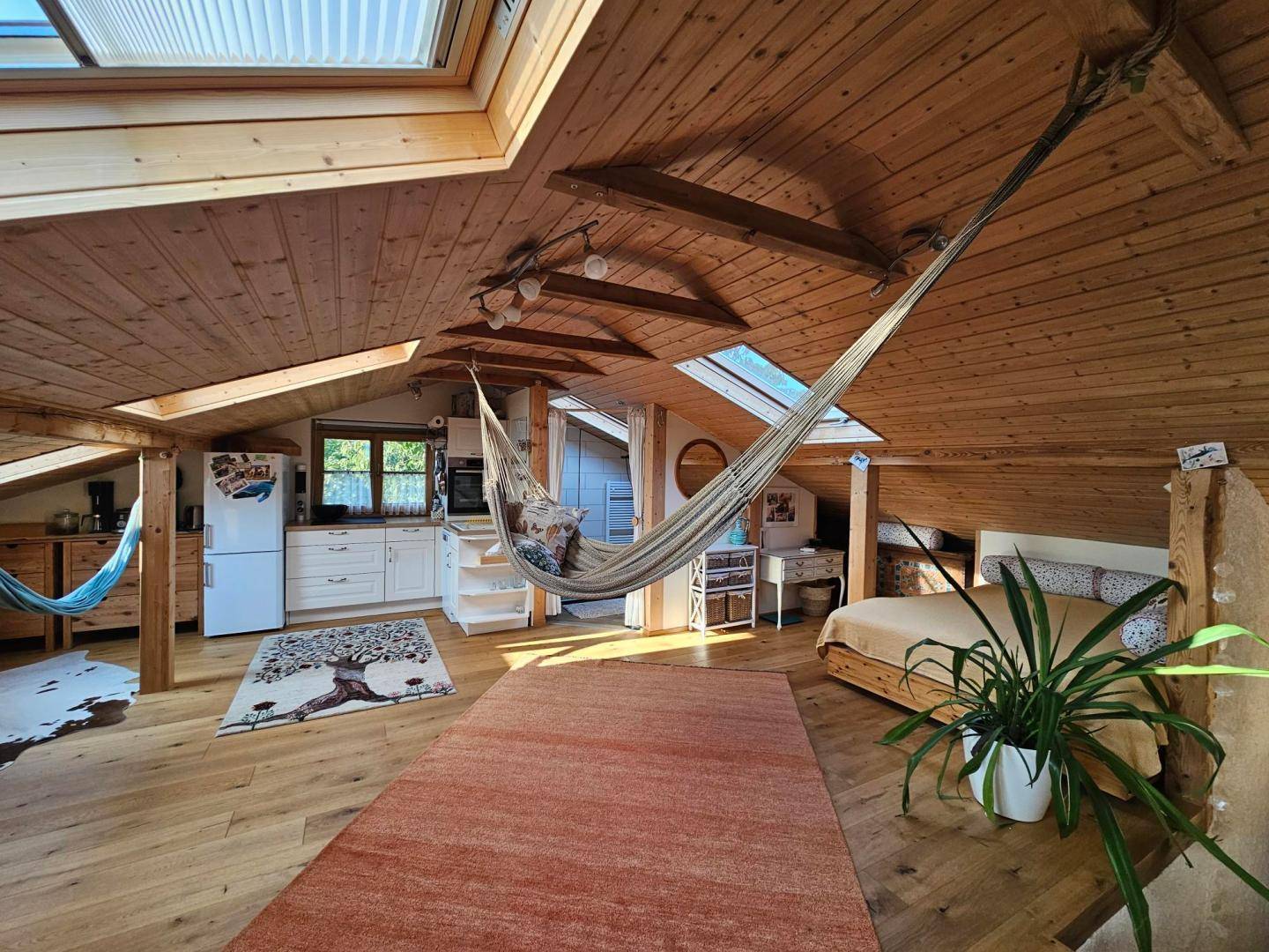 Haus – Würmla, Katastralgemeinde Würmla - Ansicht 2