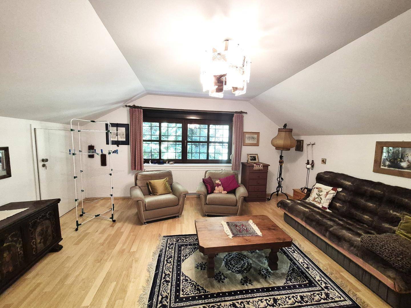 DG Zimmer 2
