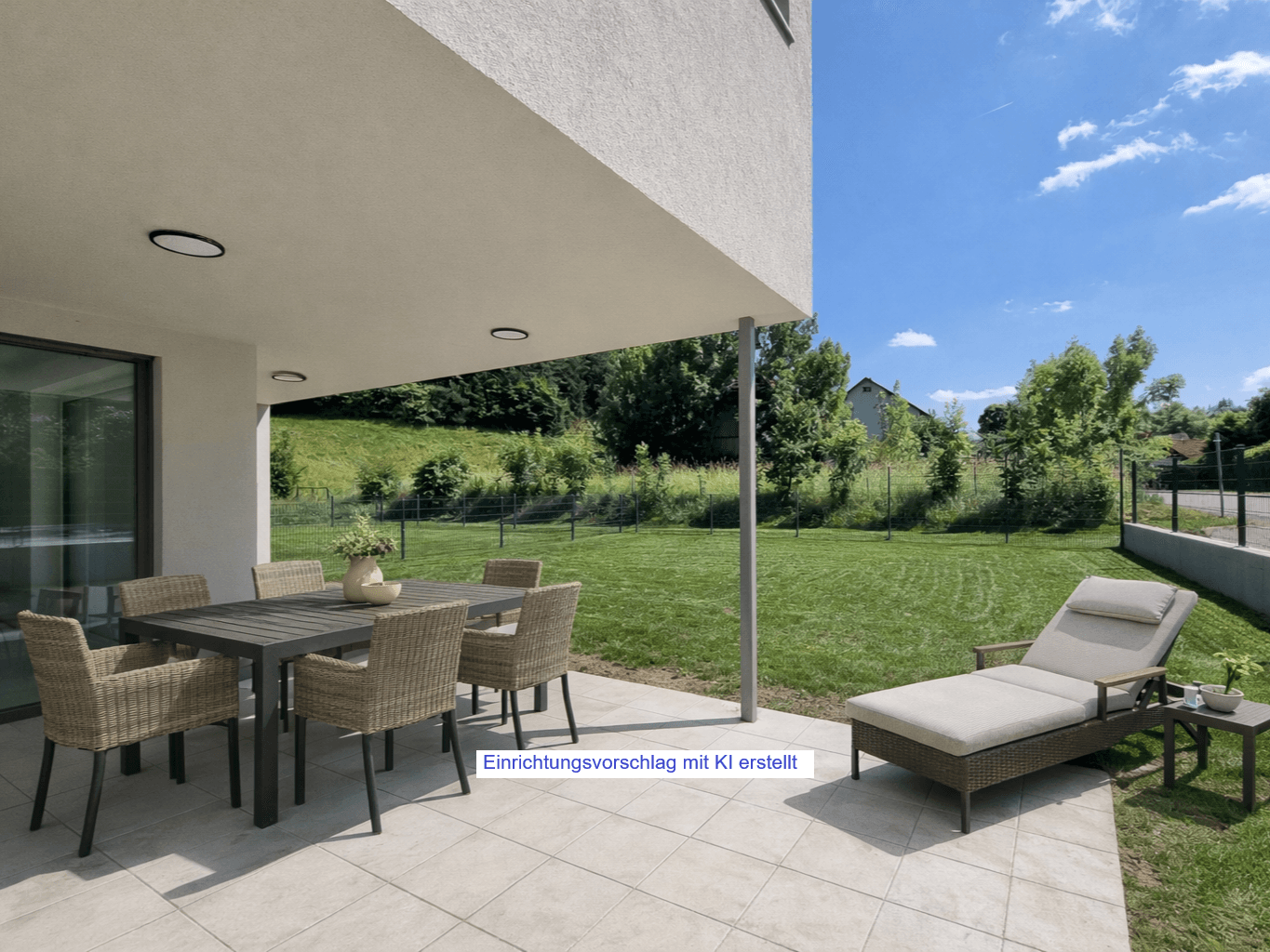 Terrasse_KI bearbeitet_Haus B