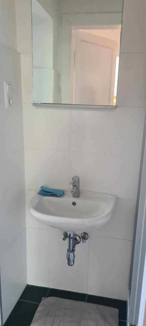 IMG-20250604-WA0030