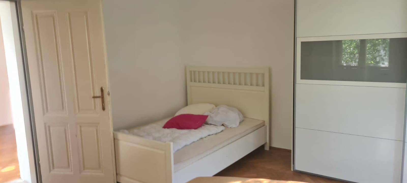IMG-20250604-WA0010