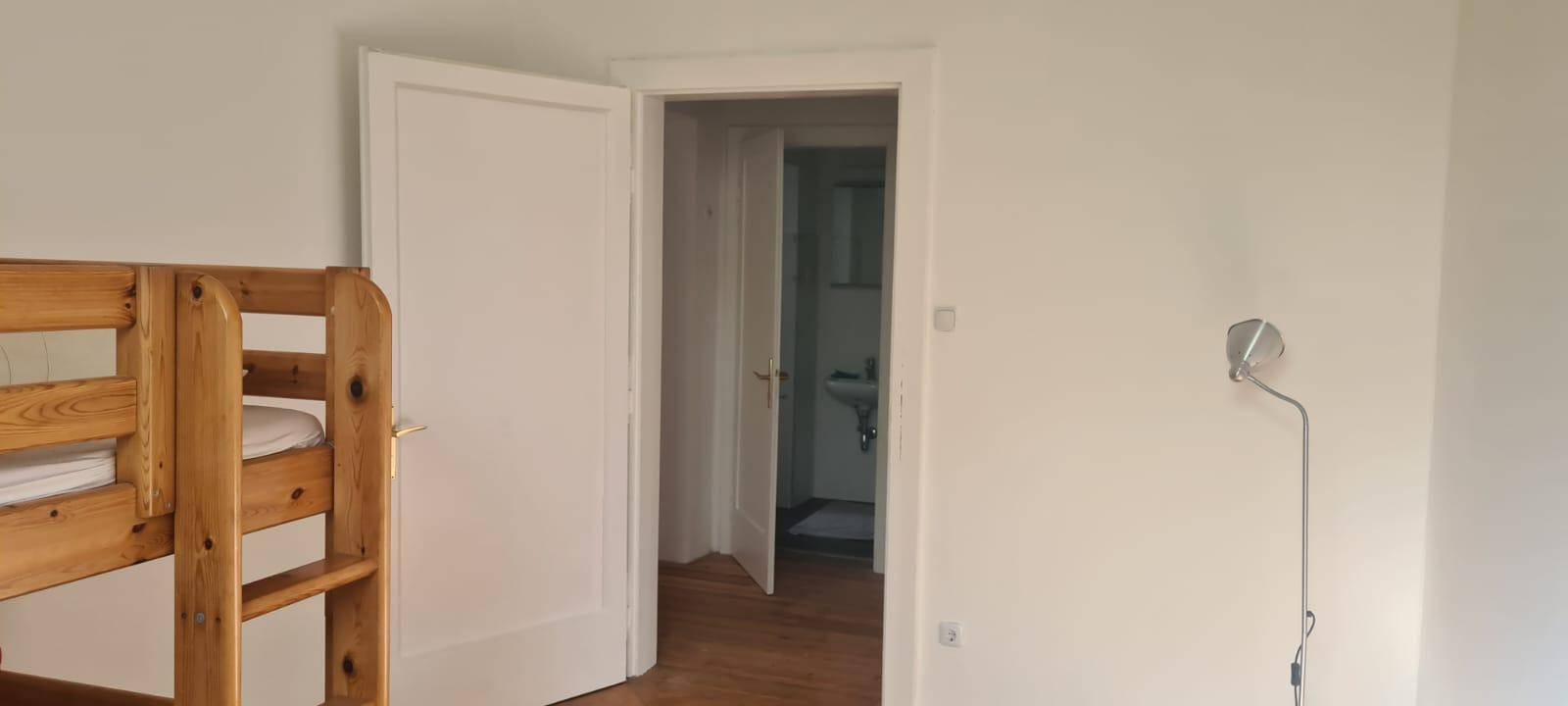 IMG-20250604-WA0014