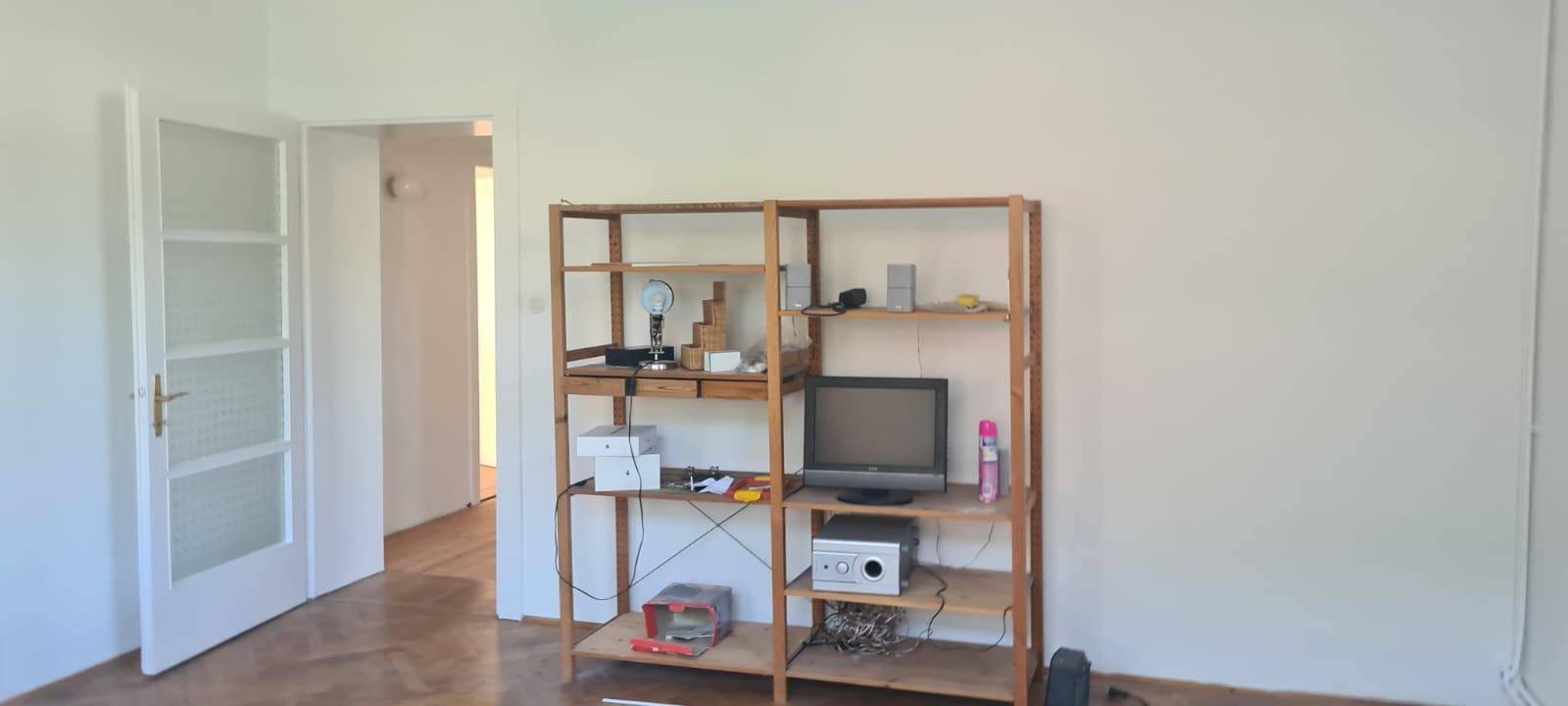 IMG-20250604-WA0018