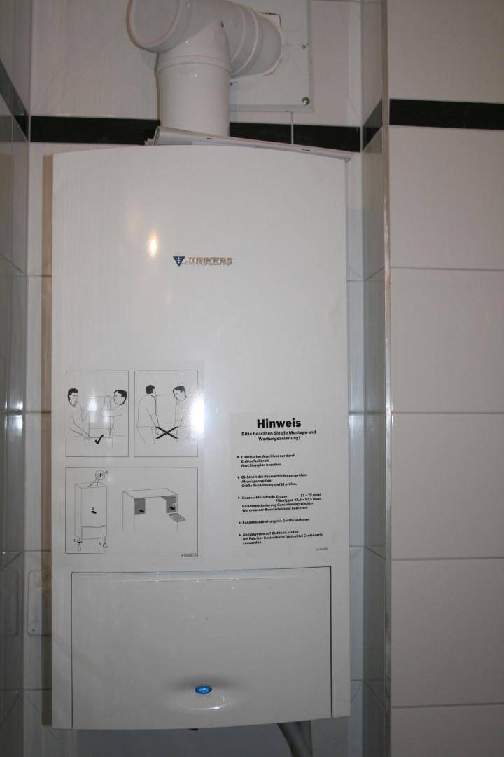 Wohnung Kottingbrunn 33 019 (2)