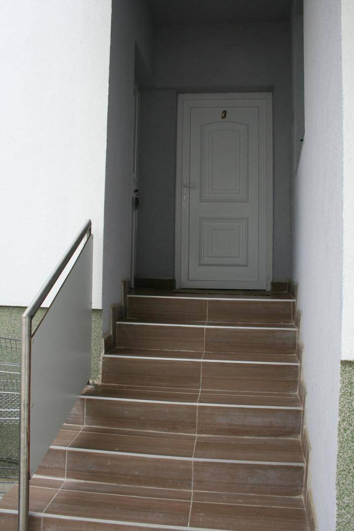 Wohnung Kottingbrunn 33 026 (2)