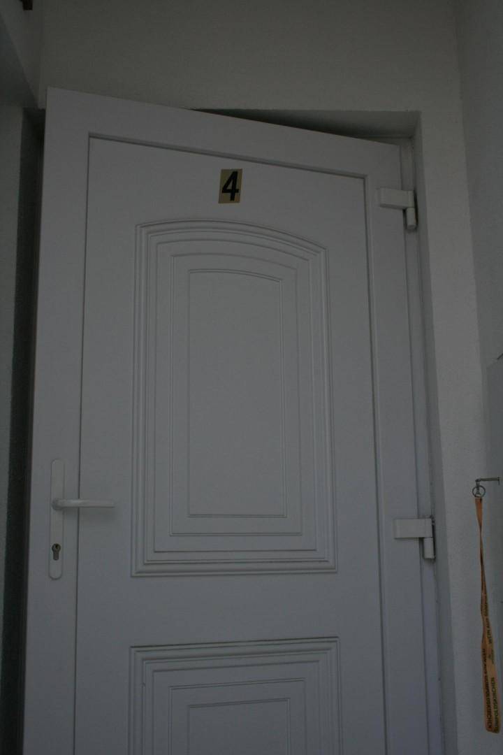 märz.2018 019 (2)