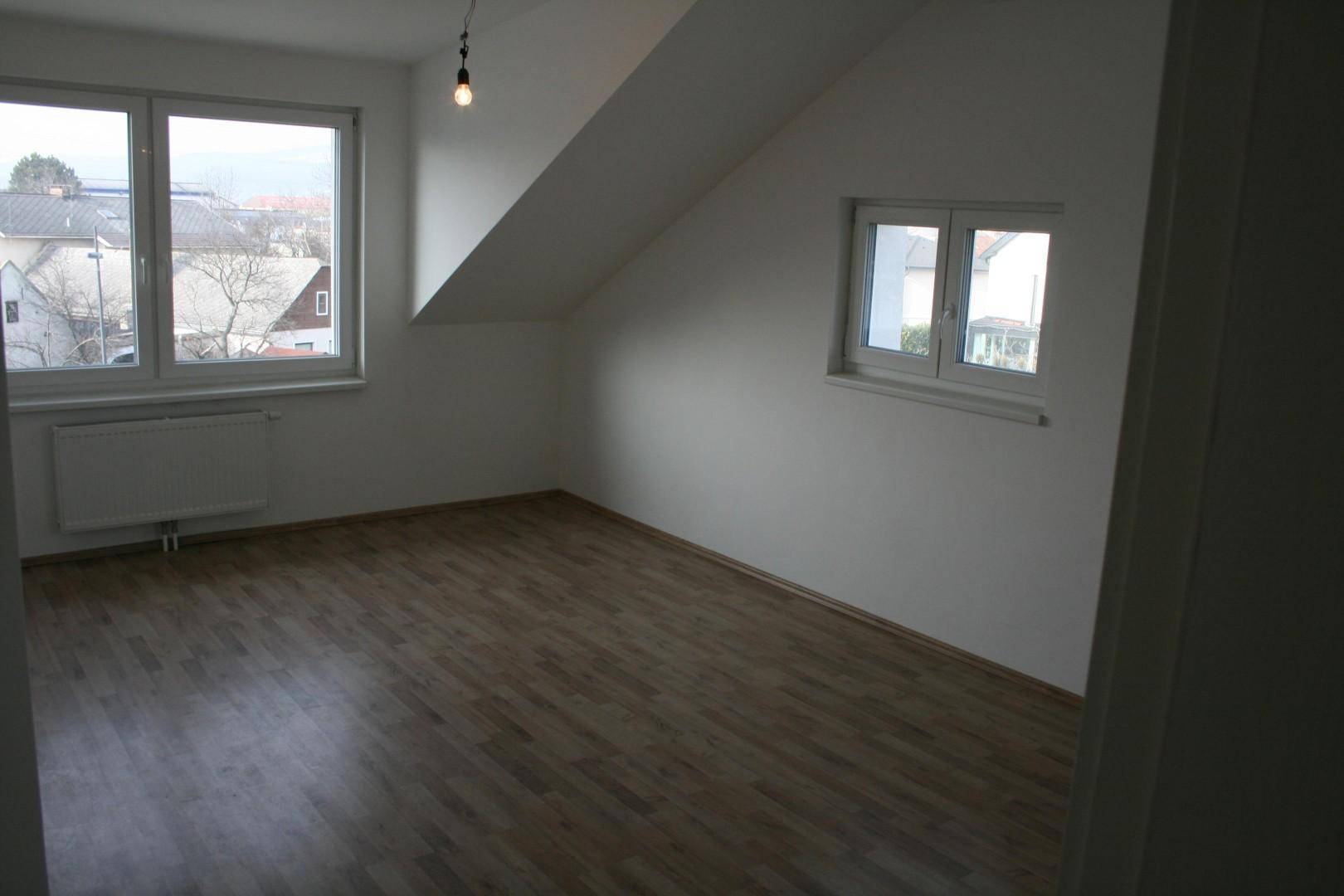märz.2018 003