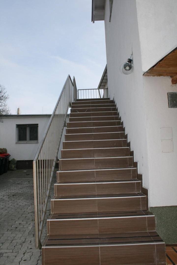 märz.2018 022 (2)