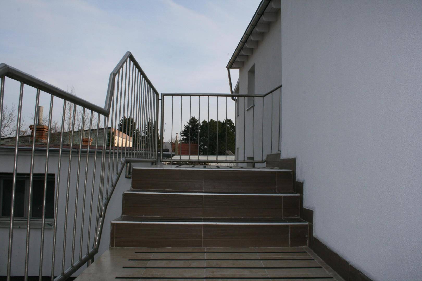 märz.2018 021 (2)