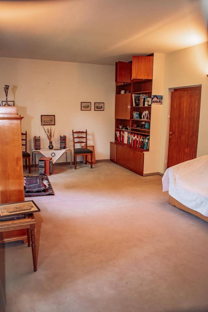 25 - DSC_0115