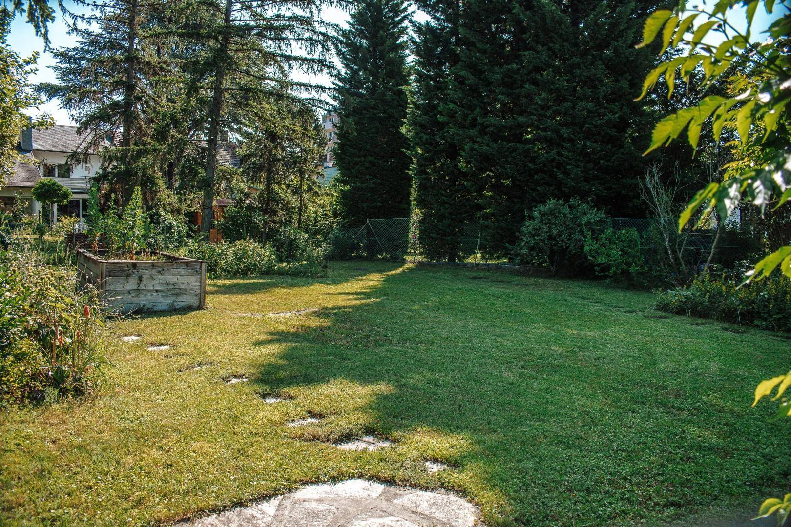 59 - DSC_0179