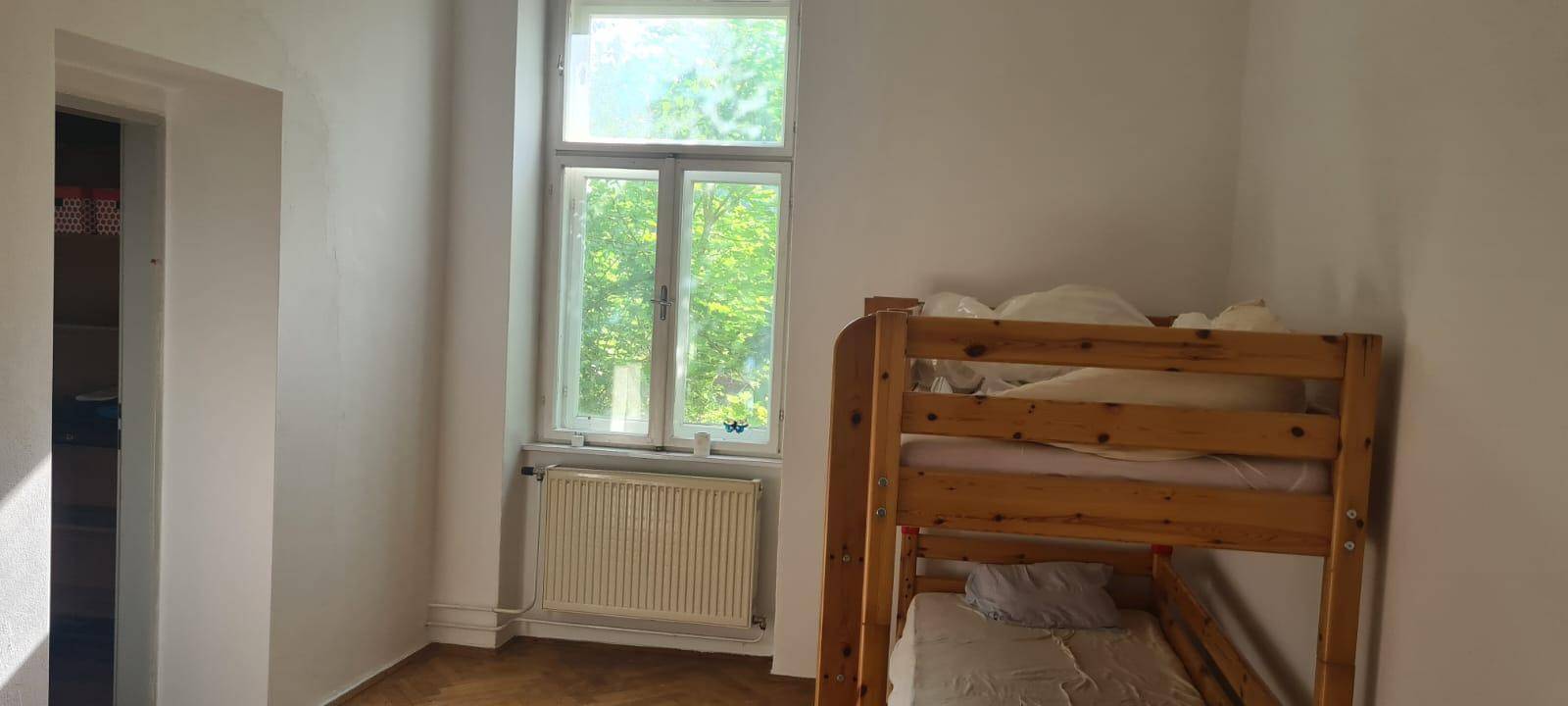 IMG-20250604-WA0016