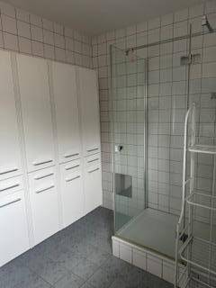 Neu eingerichtete Mietwohnung im Zentrum von Payerbach an der Rax - Ansicht 6