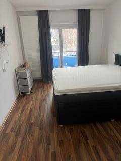 Neu eingerichtete Mietwohnung im Zentrum von Payerbach an der Rax - Ansicht 5