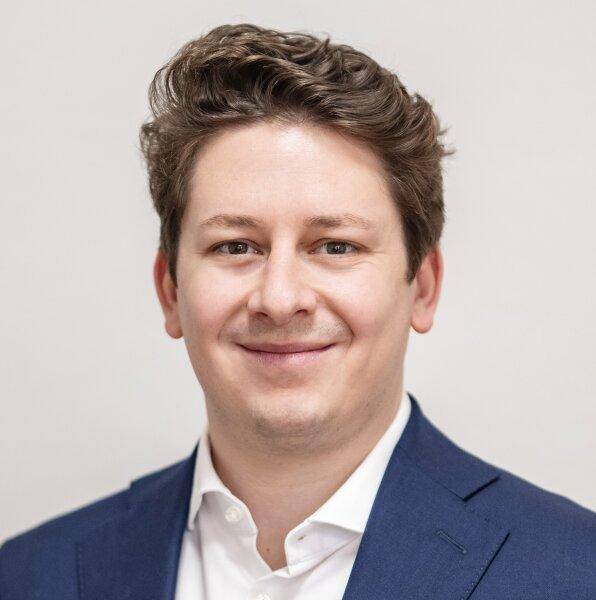 Kontaktfoto