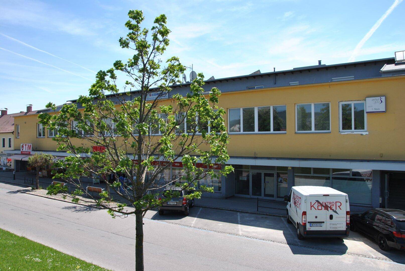 Slide 9