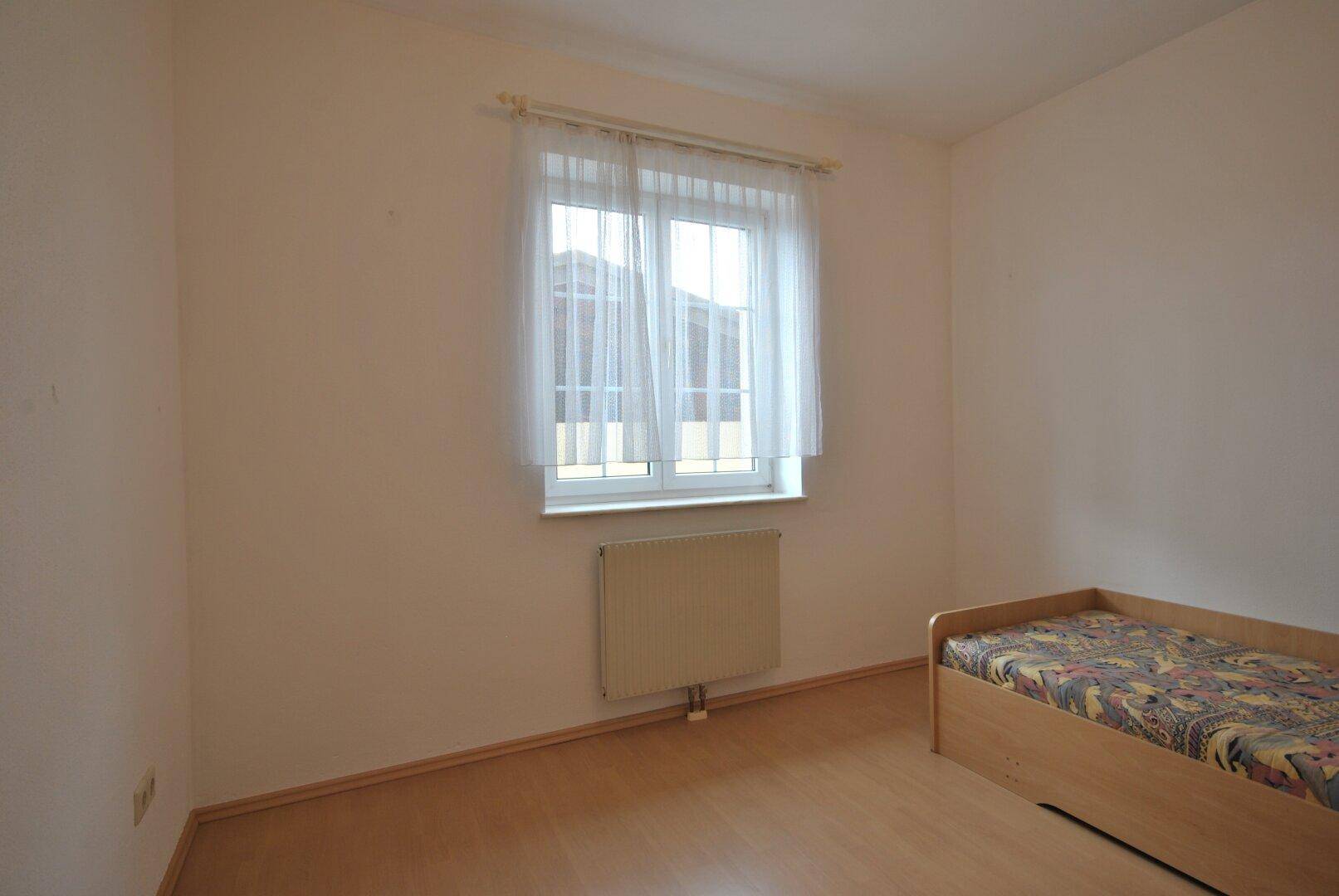 Kinderzimmer 1