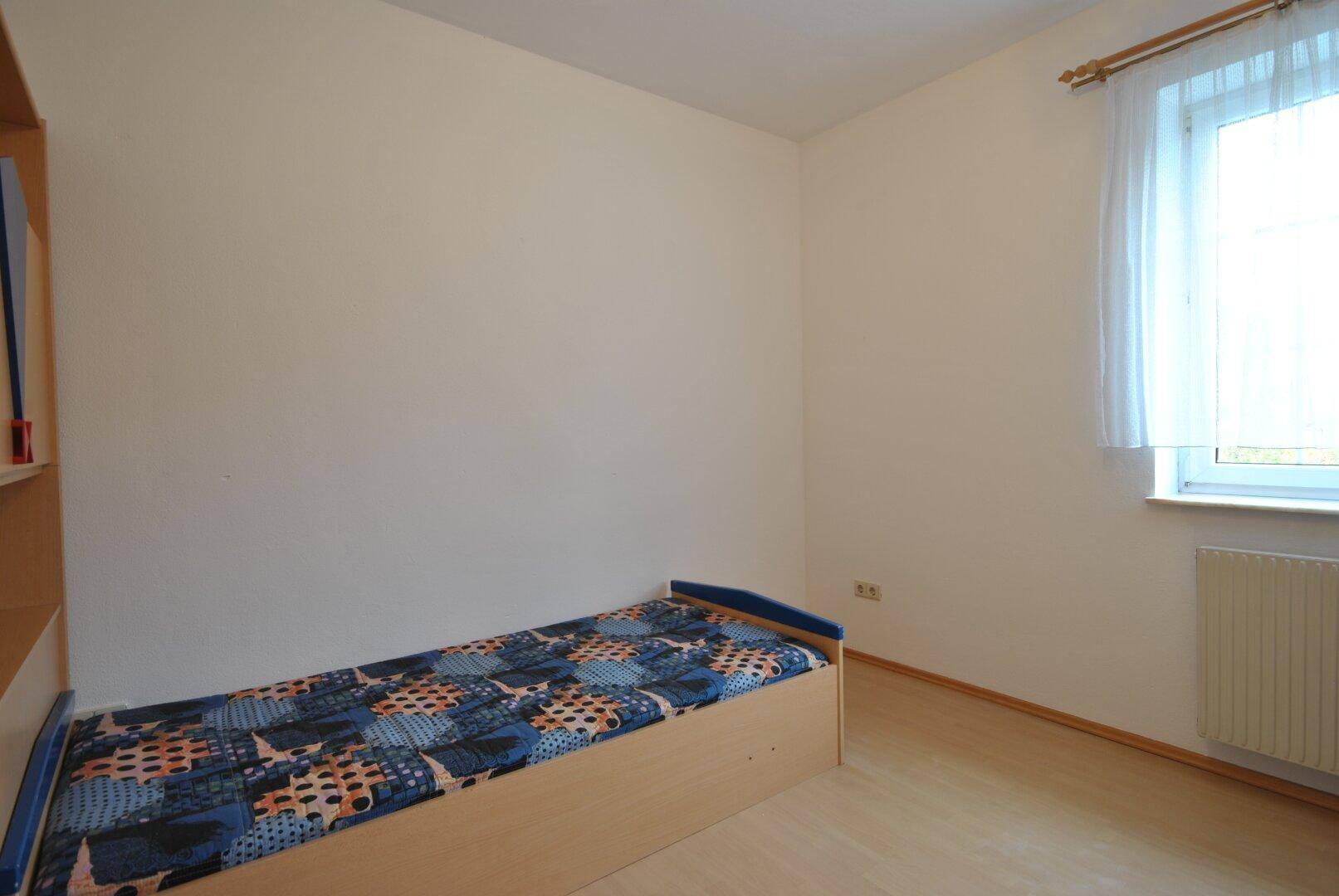 Kinderzimmer 2