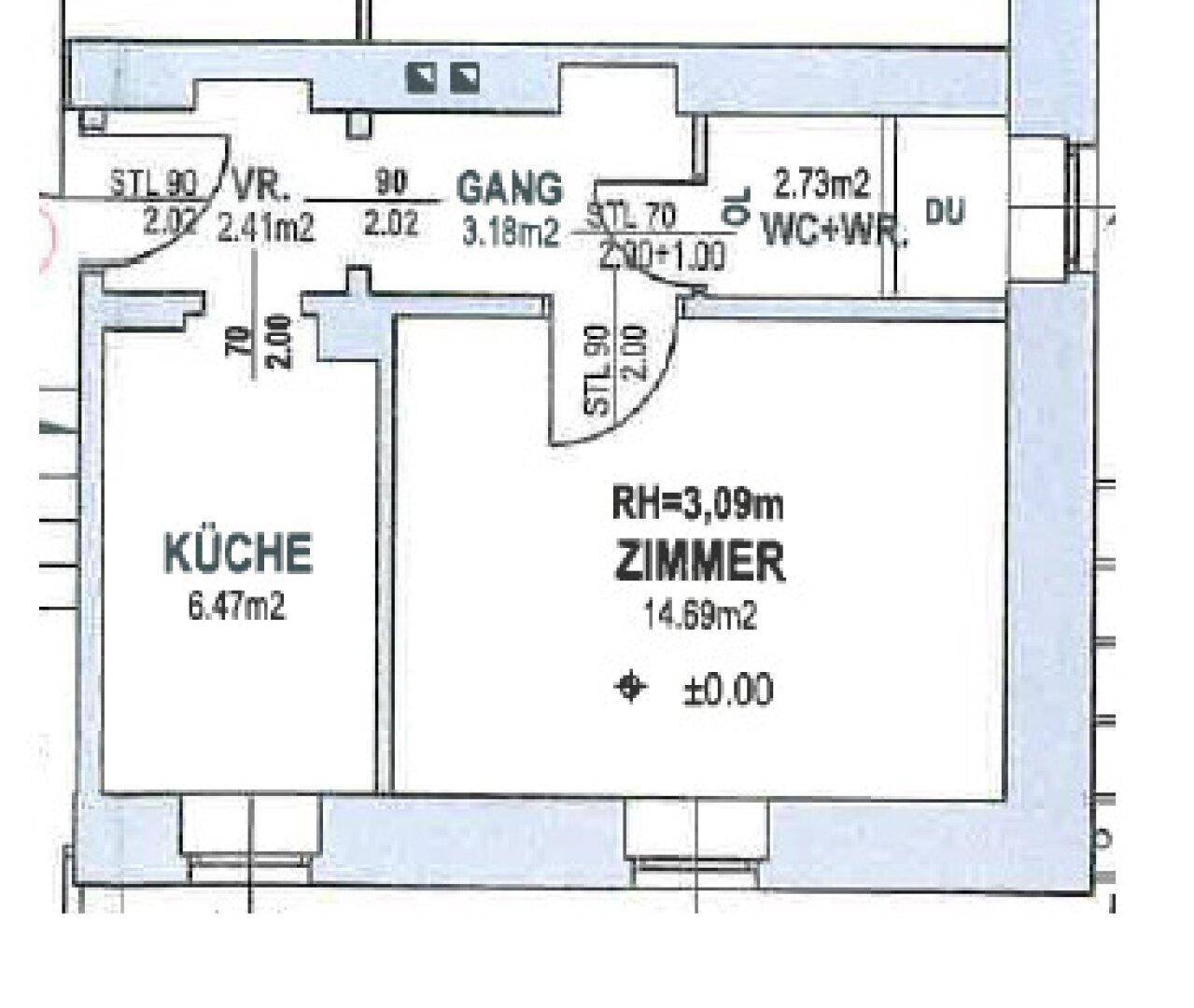 Slide 9