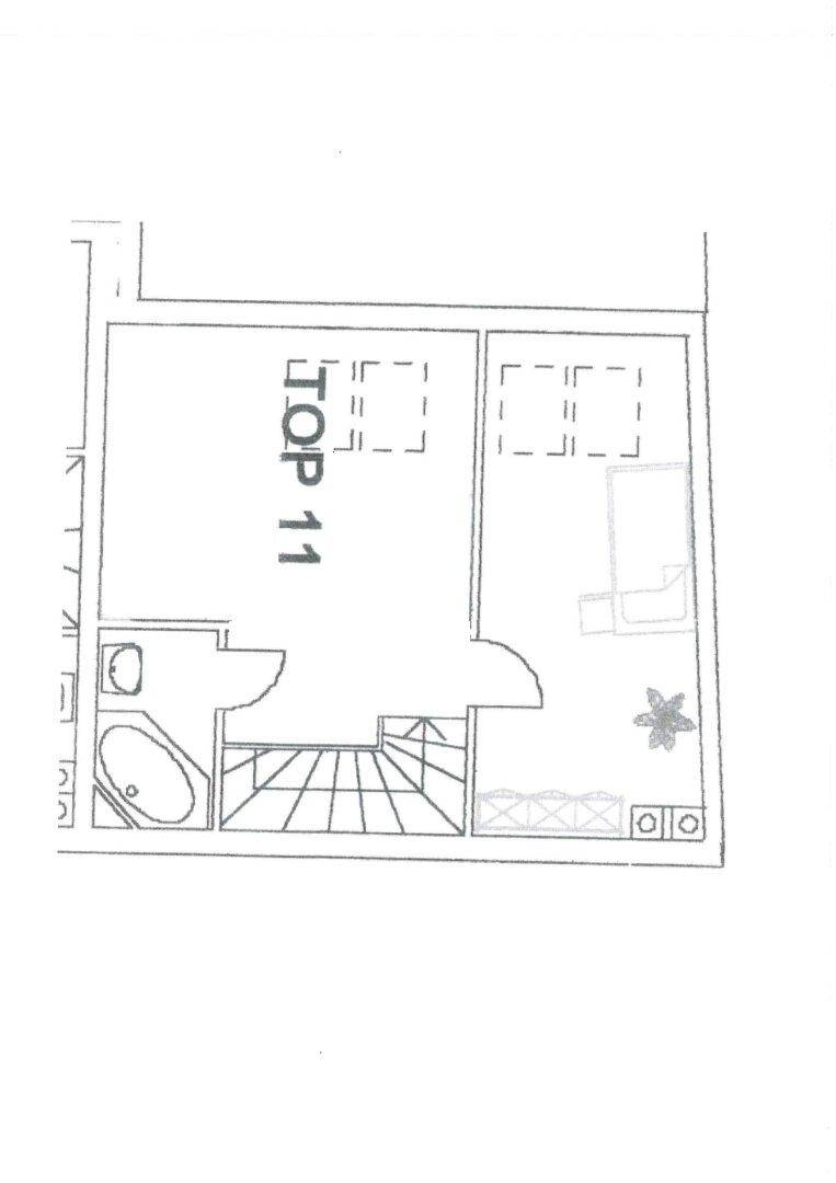 Slide 11