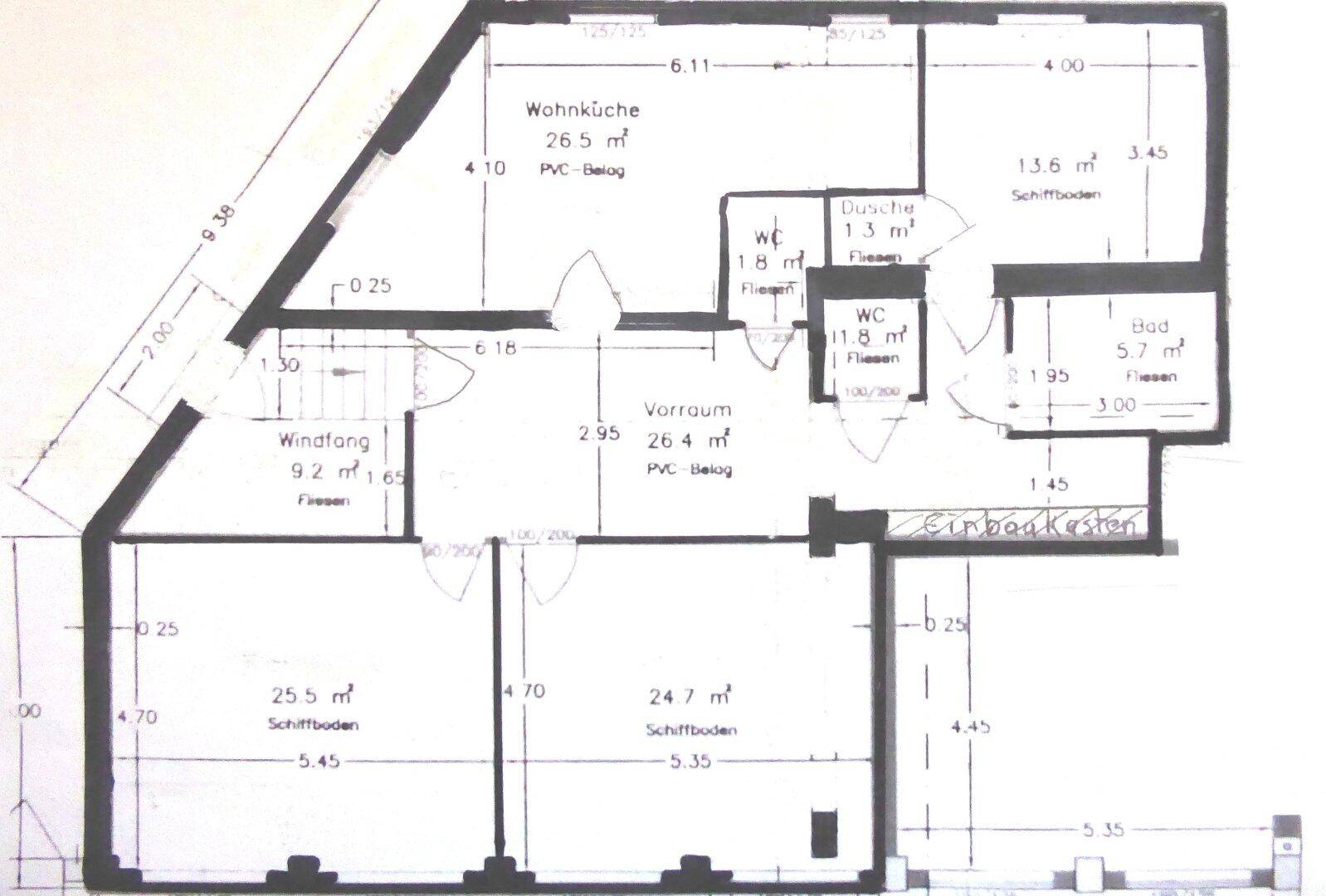 Slide 23