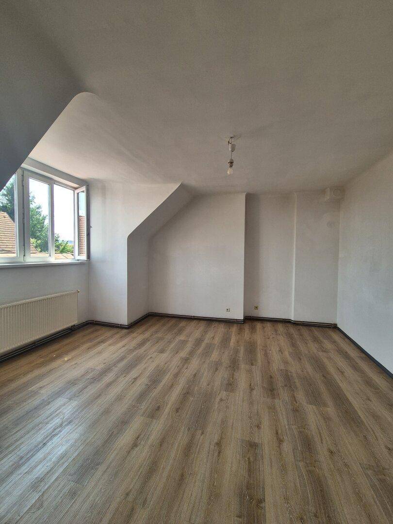 Zimmer 1
