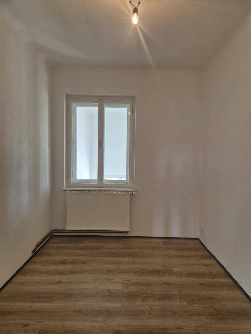 Zimmer 3