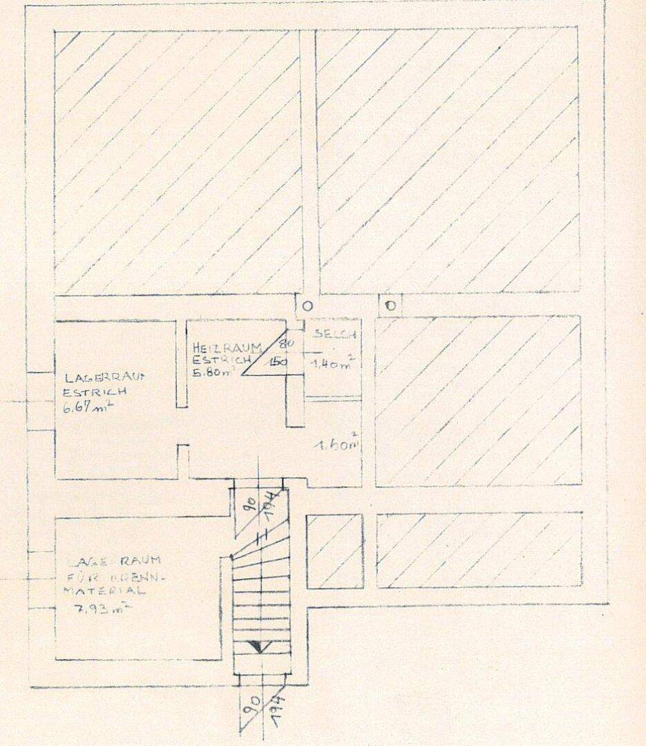 Slide 26