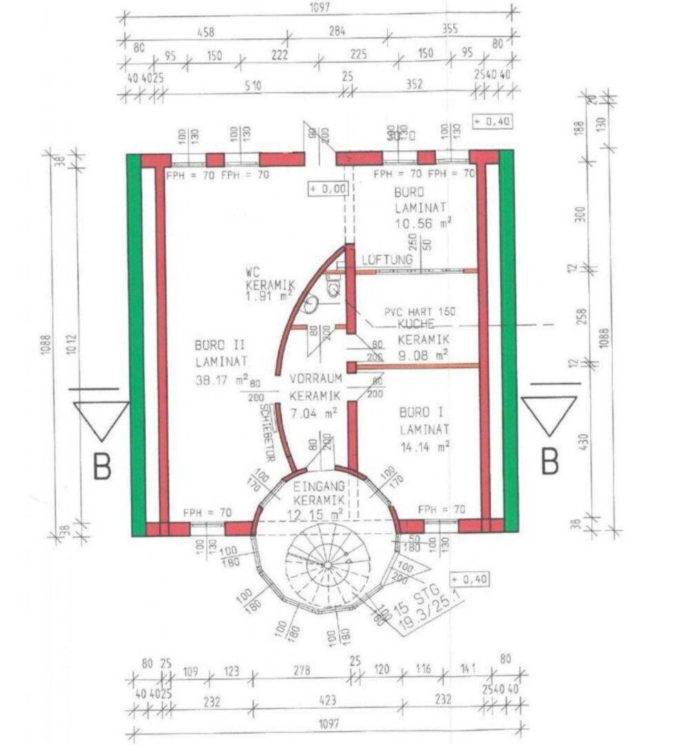 Slide 14
