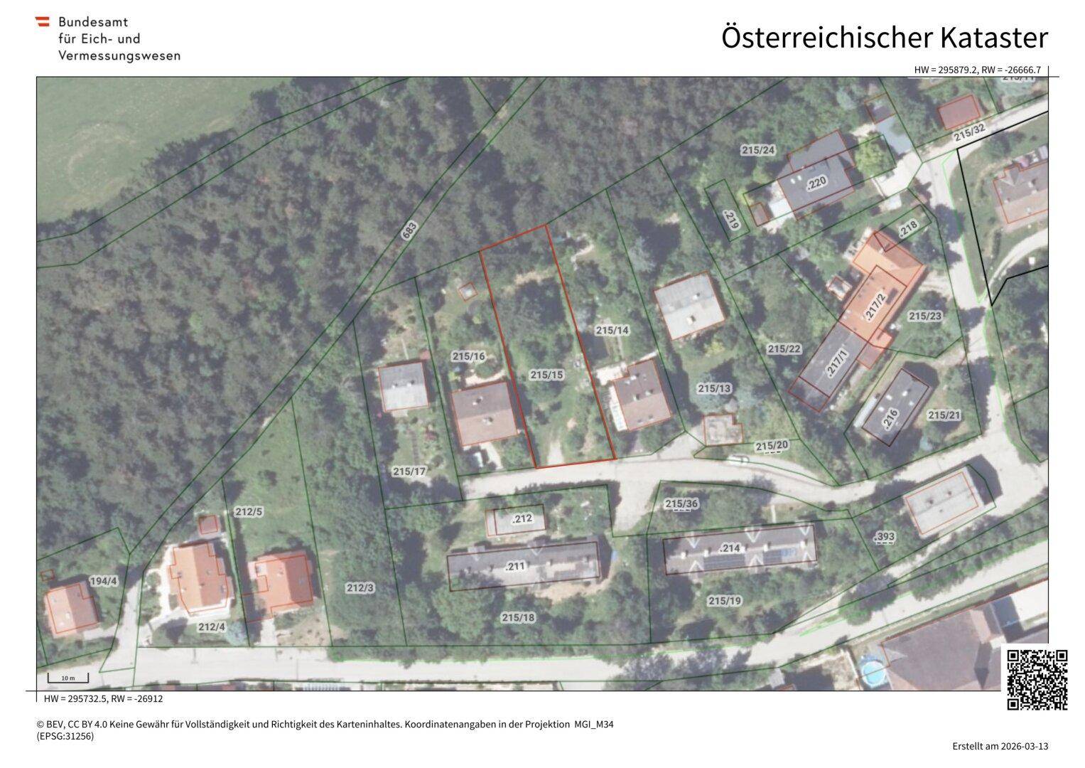 Slide 14