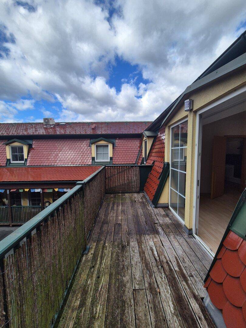 Slide 6
