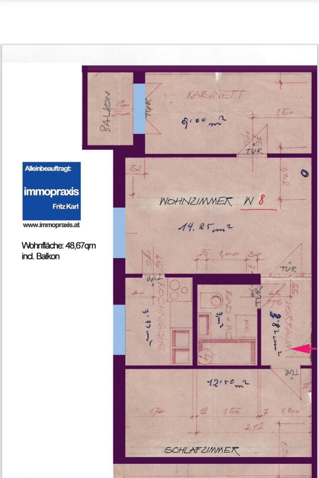 Slide 10