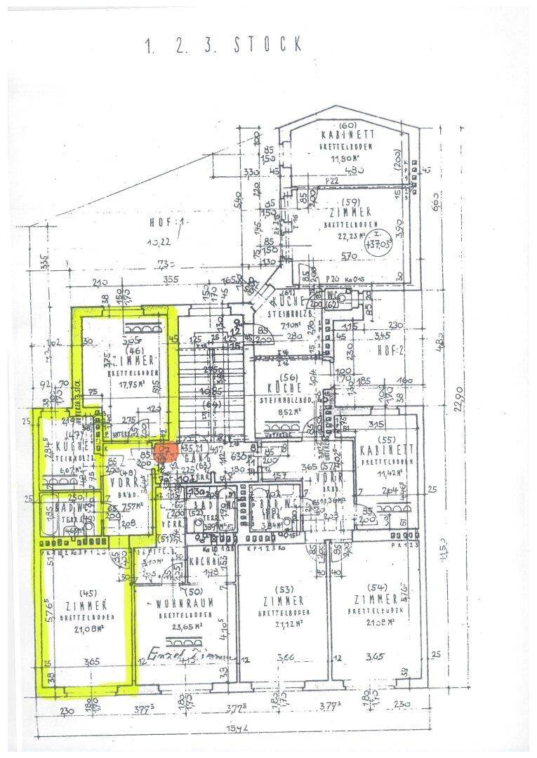 Slide 21