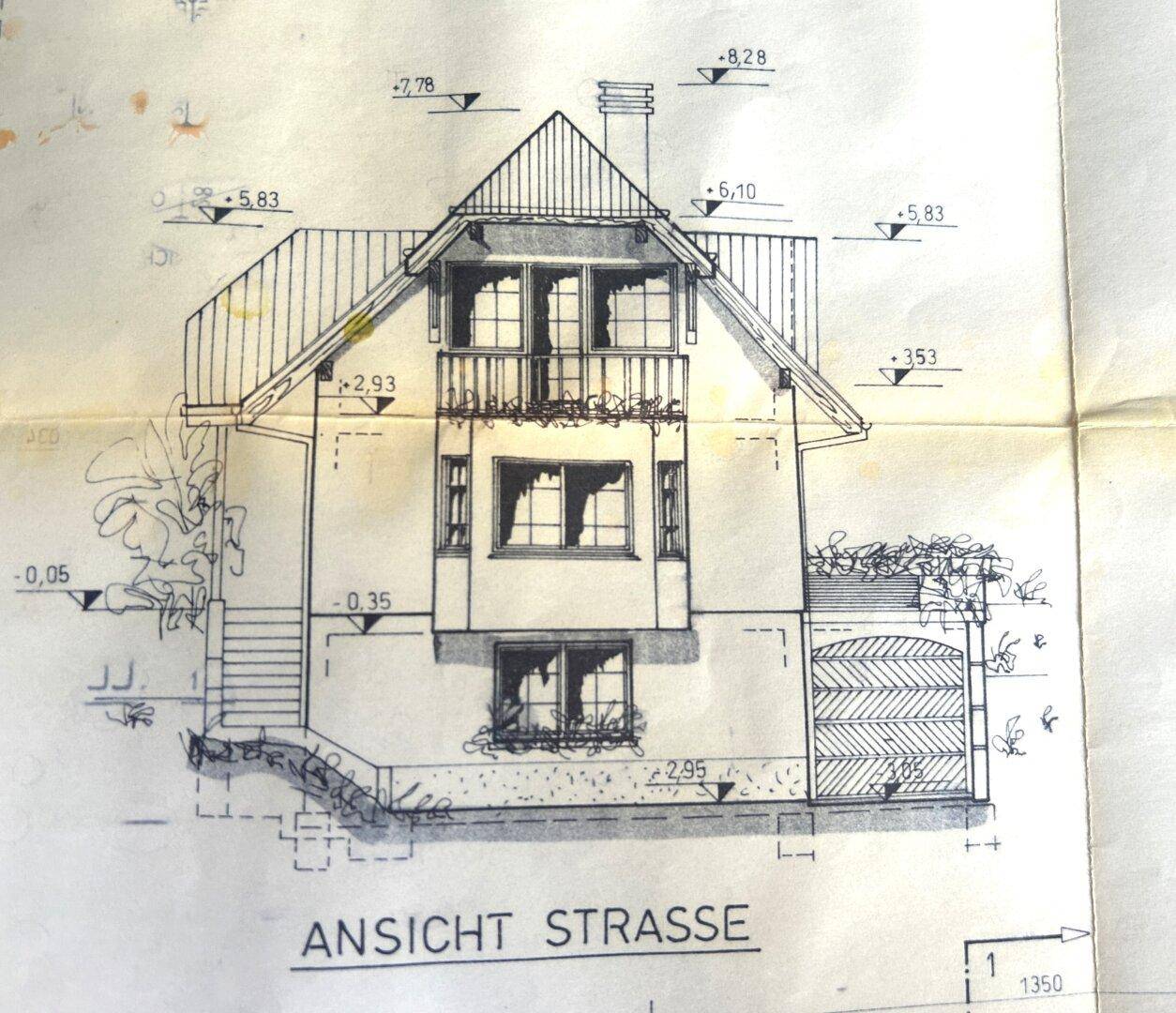 Slide 35