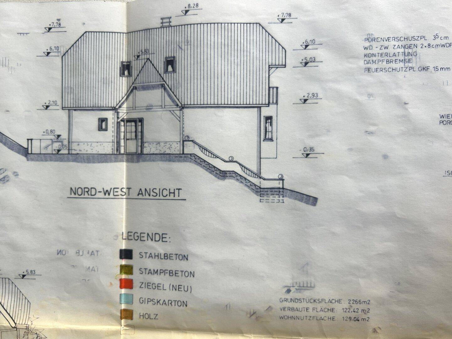 Slide 38