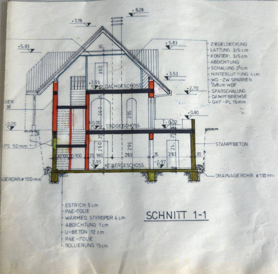 Slide 42