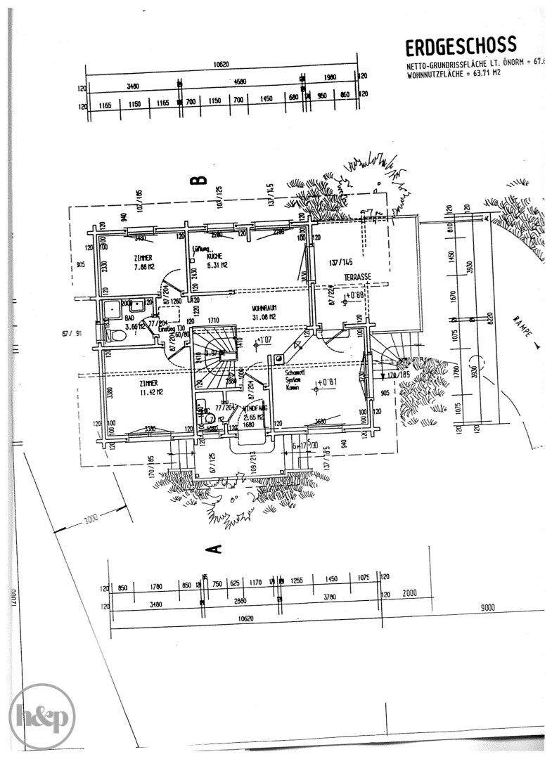 Slide 23