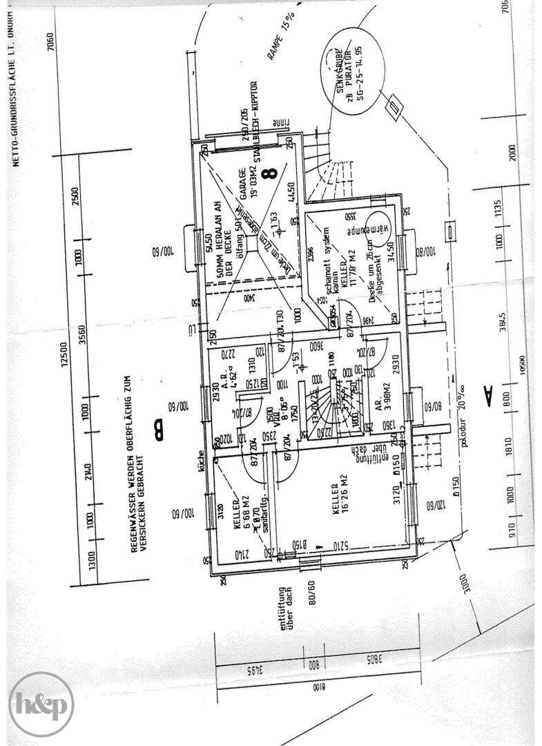 Slide 24