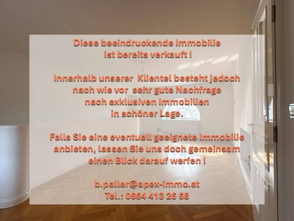 Slide 9