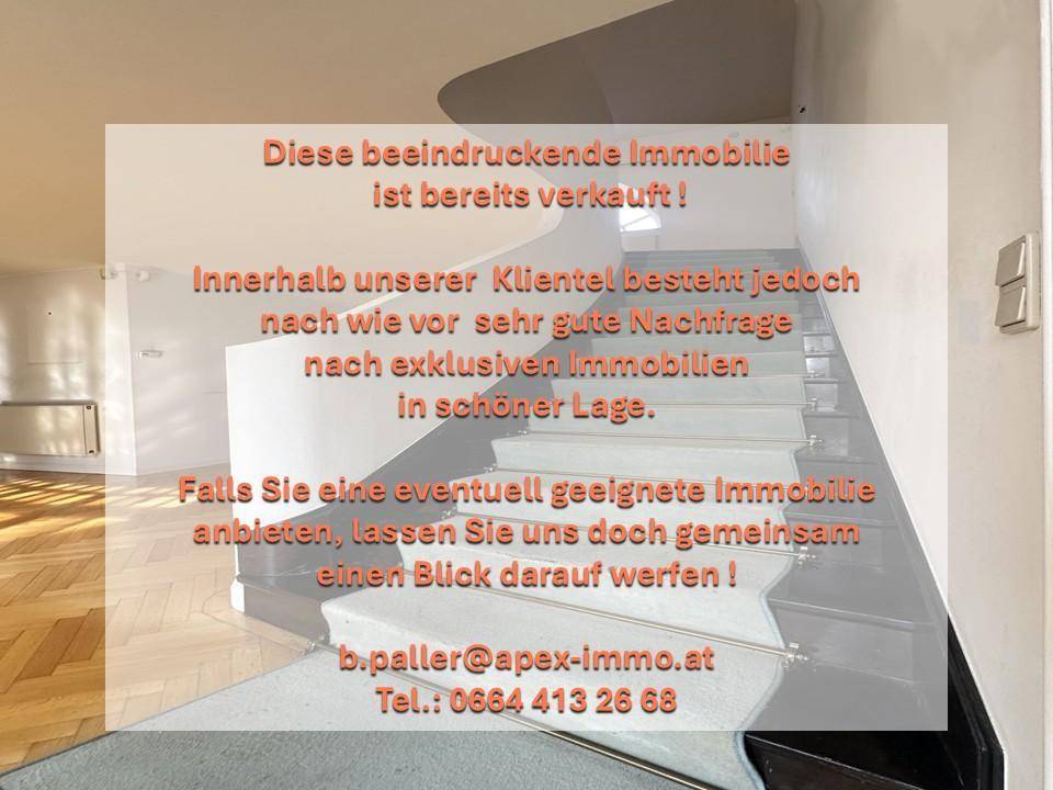 Slide 11