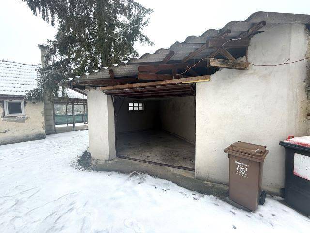 Ebreichsdorf - Das ist die Chance .. - Ansicht 5