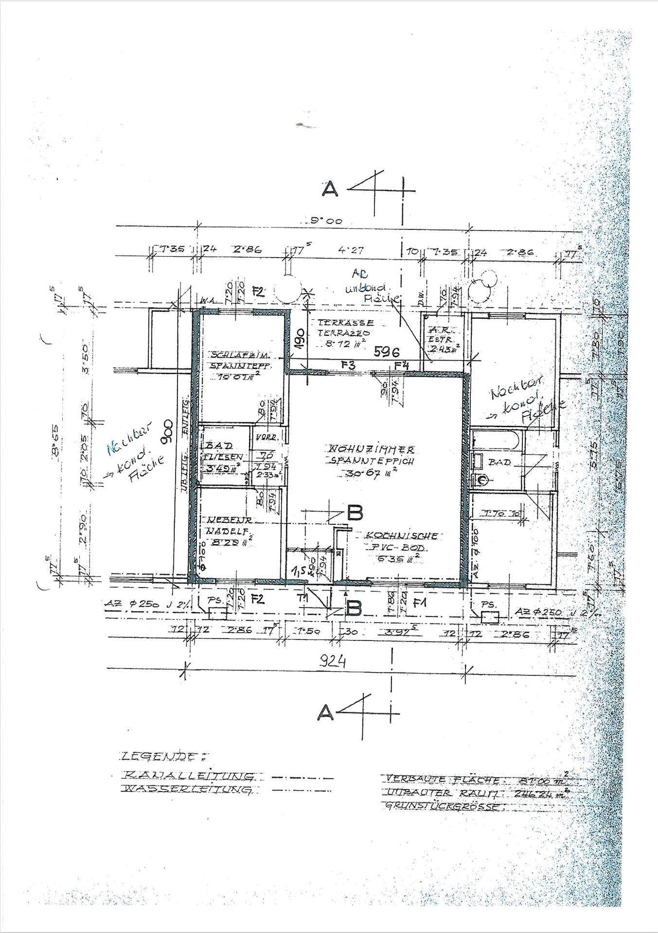 Slide 14