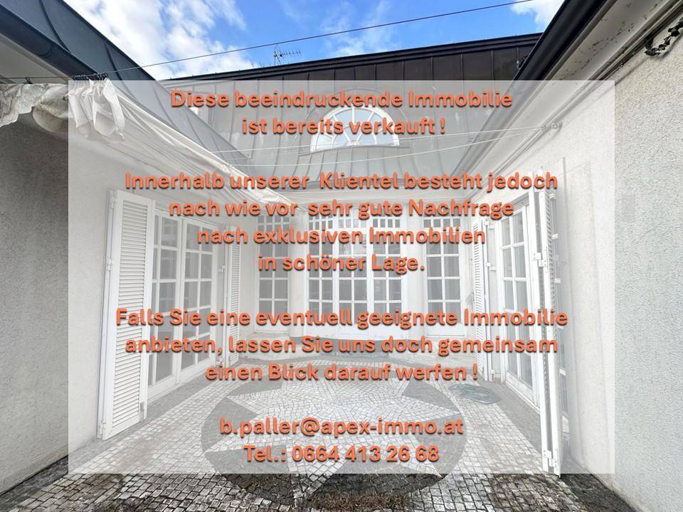 Slide 7