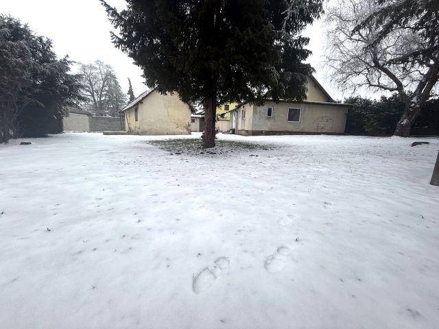 Ebreichsdorf - Das ist die Chance .. - Ansicht 2