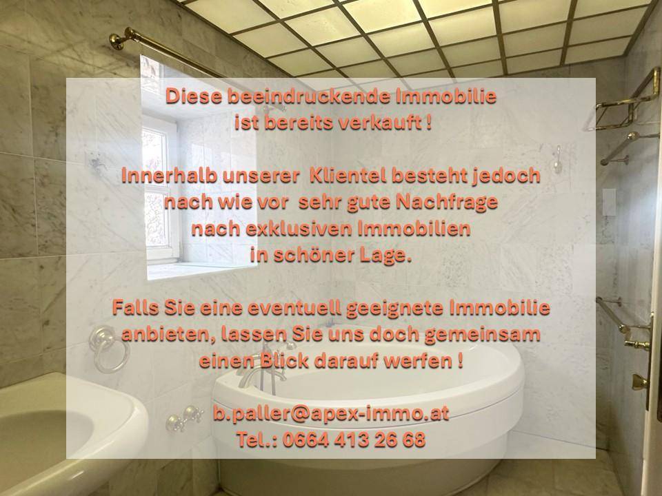 Slide 10