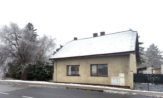 Ebreichsdorf - Das ist die Chance .. - Ansicht 6